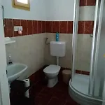 Sandora Vendeghaz Vakantiehuis