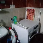 Vakantiehuis Sandora Vendeghaz *