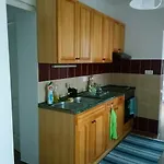 Vakantiehuis Sandora Vendeghaz