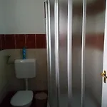 Sandora Vendeghaz *
